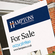 Home Buyers Drain Surveys in Sidcup