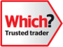 Which trusted drain survey company in Sidcup
